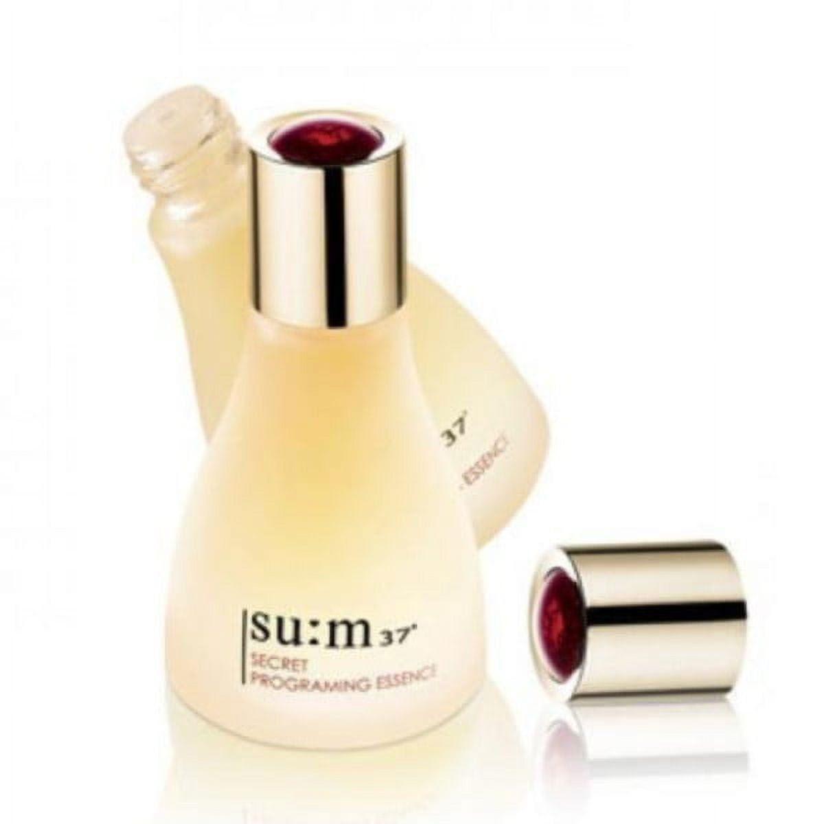 Su m37 secret cheap programming essence price