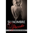 thumbnail image 1 of Su nombre es Pecado (Paperback), 1 of 1