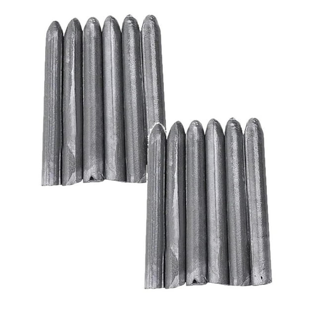 SuChun 2PC Low Temperature Welding Rod Low Temperature Welding Rods