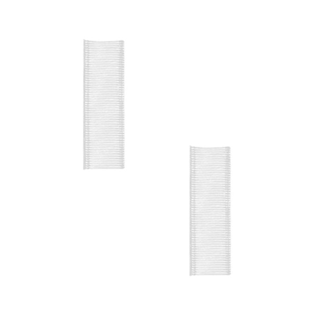 SuChun 2PC Sewing Machine Sewing Quilt Sewing Mini Sewing Sewing Tools