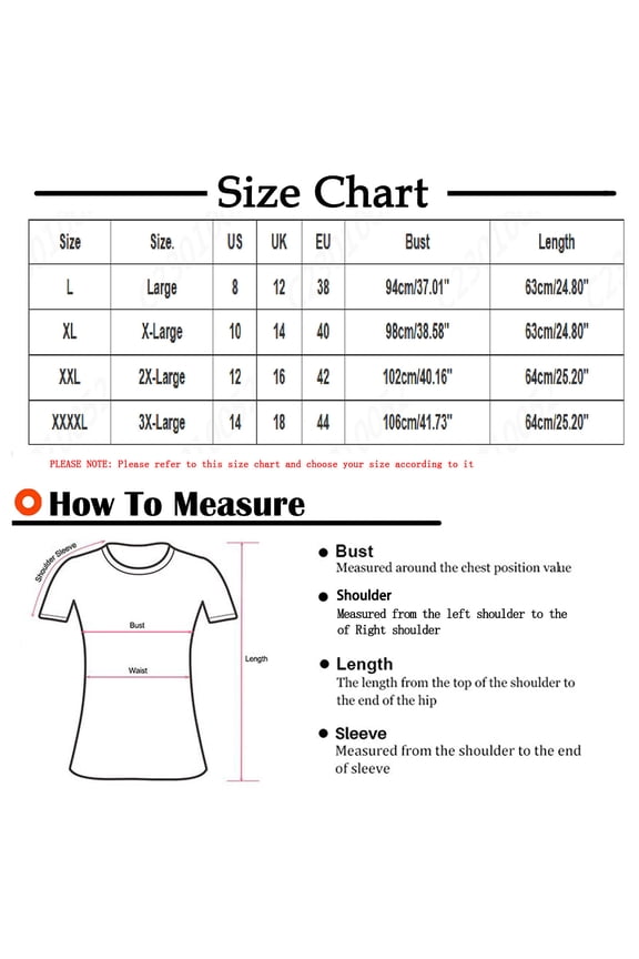 Women's Warm Faux Fur Vest Solid Color Loose Casual Outerwear Ladies Jackets Fall Winter Sleeveless Lapel Collar Fluffy Shaggy Jacket Fuzzy Coat