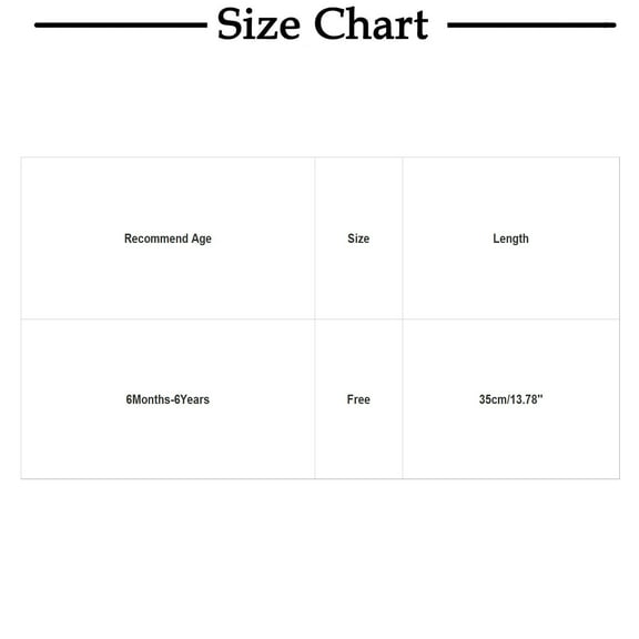 SuTry Kids Cute Puppy Ear Flapping Knit Hat Scarf Cape Combo for Fall Winter Warm Snug Neck Warmer Set(Pink,6 Months-6 Years)