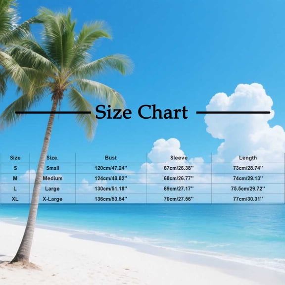 SuTry Women Sweaters British Style Knit Sweater High Neck Long Sleeve Button Casual Outing Fashion Outerwear Sweaters for Women(Khaki,L)