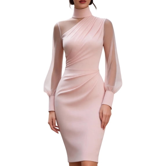 white midi corset dress Shop Jade Vanilla Sippin On Summer Dress: Corset Dress Size:US 20W