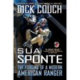 thumbnail image 1 of Pre-Owned Sua Sponte: The Forging of a Modern American Ranger (Hardcover) 0425247589 9780425247587, 1 of 1