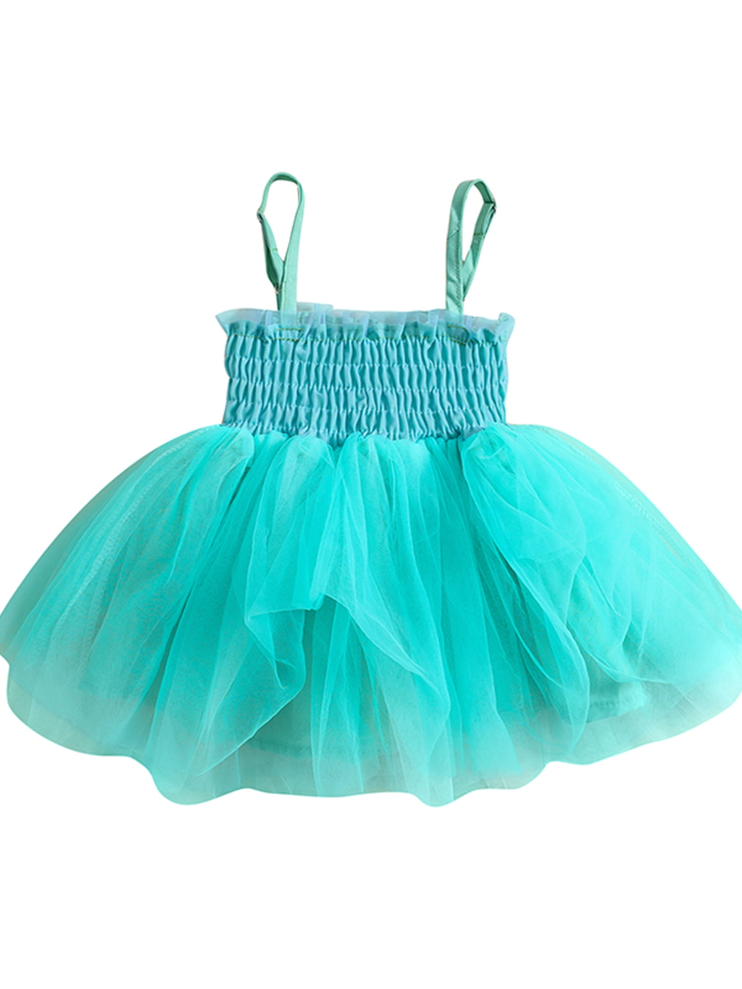 Frock14 – MiniMoi | Kids Wear - Buy Kids Clothes & Dresses, Online