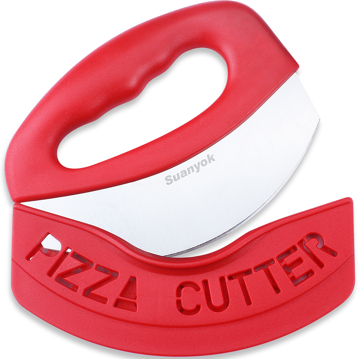 RSVP World Class Pizza Cutter