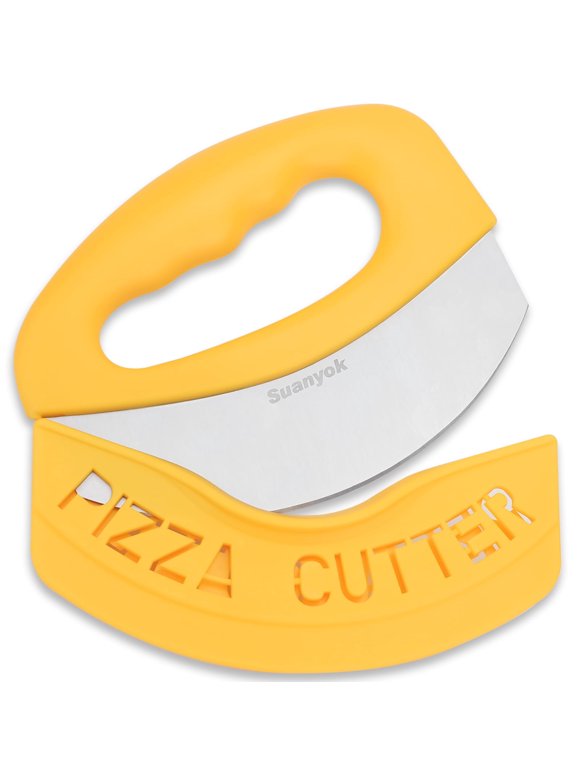 Pizza Stones & Pans in Bakeware