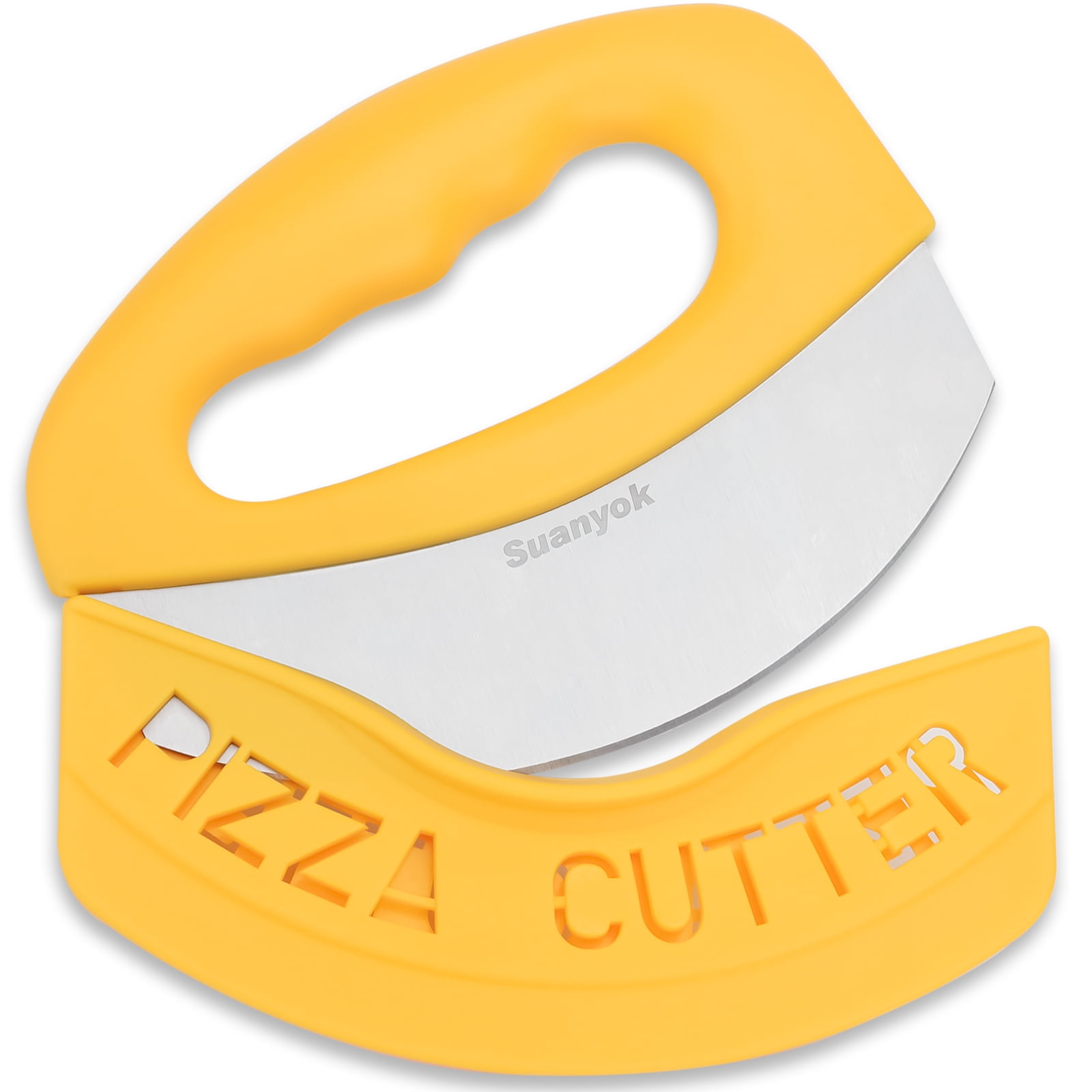 https://i5.walmartimages.com/seo/Suanyok-Premium-Pizza-Cutter-Food-Chopper-Super-Sharp-Stainless-Steel-Cutters-Rocker-Slicer-Blade-Knife-Cover-Multi-Function-Kitchen-Tools-Dishwasher_9954f99a-98f5-4b51-b857-83278f96b194.73c6475418ed3b5b49f549ef7e095c3b.jpeg