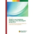 thumbnail image 1 of Suape e sua trajetória histórica: uma abordagem geográfica (Paperback), 1 of 1