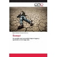 thumbnail image 1 of Suaqui (Paperback), 1 of 1