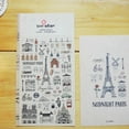 thumbnail image 1 of Suatelier | MIDNIGHT PARIS, 1 of 5