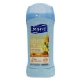 thumbnail image 1 of Suave 24 Hour Protection Anti Perspirant Deodorant Invisible Solid Everlasting Sunshine, 2.6 Oz, 1 of 2