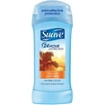 thumbnail image 1 of Suave 24 Hour Protection Invisible Solid Anti-Perspirant Deodorant, Tropical Paradise 2.60 oz, 1 of 4