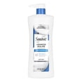 thumbnail image 1 of Suave Advanced Healing Hand & Body Lotion With Ceramides For Very Dry Skin, 28 fl oz, 1 of 8