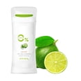 thumbnail image 1 of Suave Aluminum-Free Deodorant, Fruit-flavored unisex long-lasting fragrance-retaining ointment, armpit-purifying fragrance stick, portable aluminum-free refreshing antiperspirant stick 74g, 1 of 7