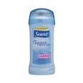 thumbnail image 1 of Suave Anti-Perspirant Deodorant Invisible Solid Powder - 2.6 Oz, 6 Pack, 1 of 1
