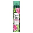 thumbnail interactive-video image 1 of Suave Bamboo & Hibiscus Volumizing Dry Shampoo, for Restoring Body & Lift, 4.3 oz, 1 of 9