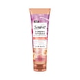 thumbnail image 1 of Suave Bonding Infusion Repairing Hair Mask, 9 oz., 1 of 9