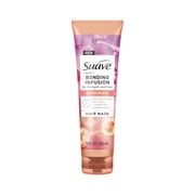 Suave Bonding Infusion Repairing Hair Mask, 9 oz.