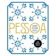 thumbnail image 1 of Suave Es Vivir Solo / How Sweet to Live Alone (Paperback) by Fernando Pessoa, 1 of 1