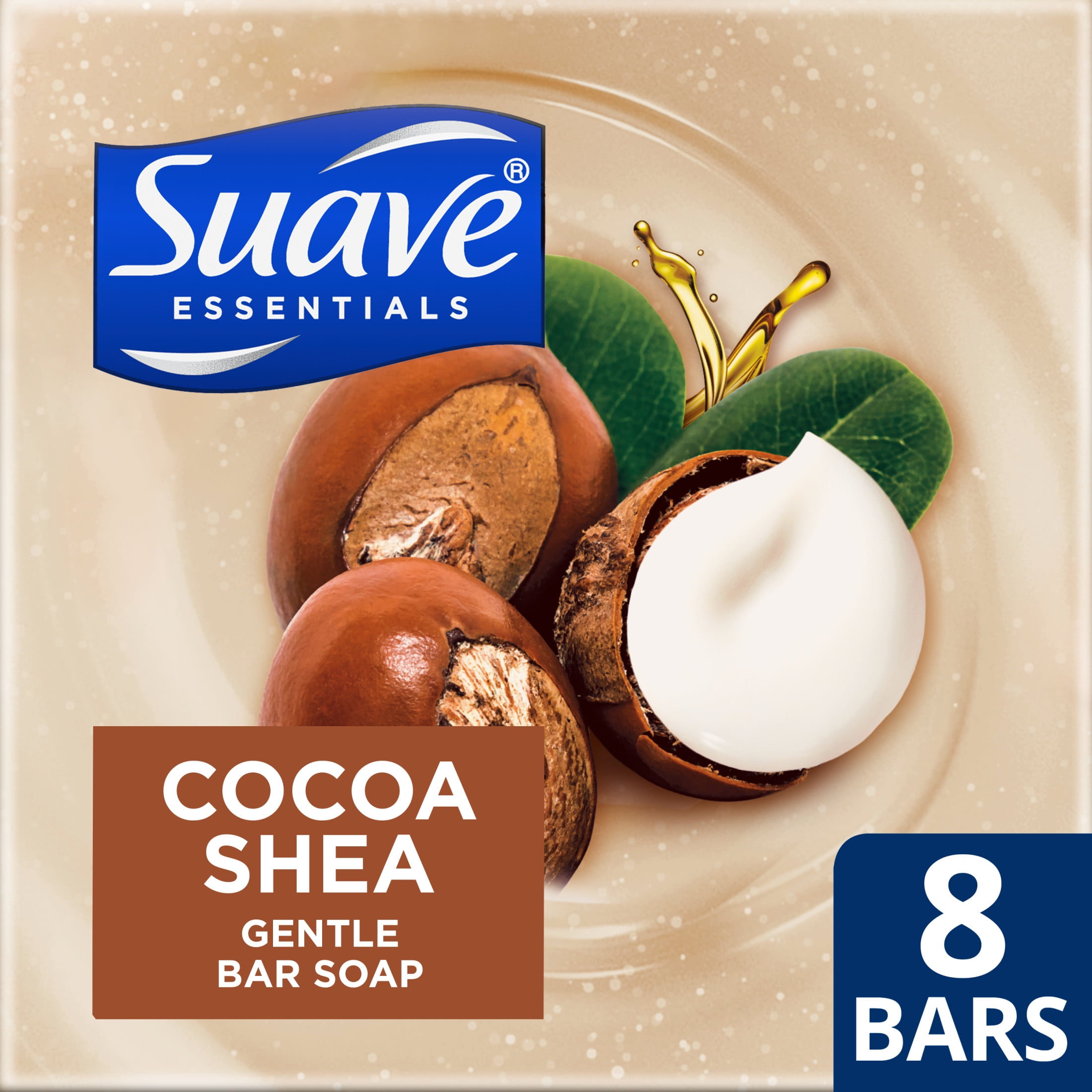 Good Soap Bar 3 Count at Whole Foods Market