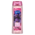 thumbnail image 1 of Suave Essentials Body Wash 18oz Sweet Pea + Violet (Pack of 3), 1 of 2