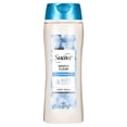thumbnail interactive-video image 1 of Suave Essentials Gentle Body Wash, Deeply Clean, 15 oz, 1 of 10