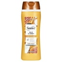 Body Wash