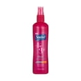 thumbnail image 1 of Suave Essentials Heat Protection Shield Spray, Detangles & Protects Up to 450°F, 11 oz, 1 of 9