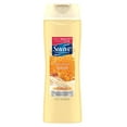 thumbnail image 1 of Suave Essentials Liquid Body Wash Milk and Honey with Vitamin E, 15 oz, 1 of 9