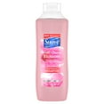 thumbnail image 1 of Suave Essentials Moisturizing Daily Shampoo with Wild Cherry Blossom Scent, 30 fl oz, 1 of 6