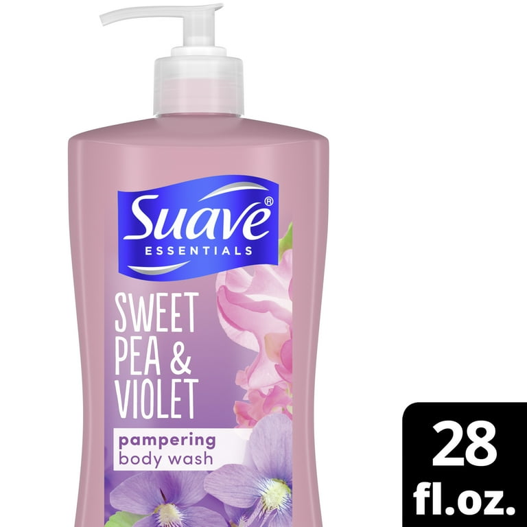 021131● bless n°51 Blissmess 8008 CJ Vicks Zzzquil Pure Zzzs De Stress Gummies - 42 CT - pavilions