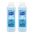 thumbnail image 1 of Suave Essentials Shampoo Daily Clarifying 22.5 Ounce (665ml) (Pack of 2), 1 of 5