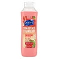 thumbnail image 1 of Suave Essentials Shampoo Sun- Ripened Strawberry 22.5 Ounce (665ml) (Pack of 2), 1 of 2