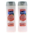 thumbnail image 1 of Suave Essentials - Sun-Ripened Strawberry Energizing Conditioner - 15 fl. oz., 1 of 2
