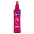 thumbnail image 1 of Suave Hairspray Max Hold 11oz Pump (Pack of 3), 1 of 2