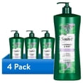 thumbnail image 1 of (4 pack) Suave Invigorating Shampoo With 100% Natural Rosemary & Mint, 28 FL OZ, 1 of 10