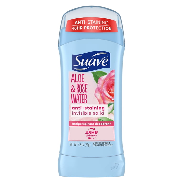 aloe vera gel to eat Aloe Vera Soothing Gel | Aloe Vera Moisturizer For Face main image 0