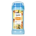 thumbnail image 1 of Suave Mango & Citrus Invisible Solid Deodorant 2.6 Ounce 24 Hour, 1 of 4