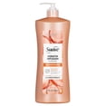 thumbnail image 1 of Suave Keratin Infusion Smoothing Conditioner For Frizzy Hair, 48HR Frizz Control, 28 fl oz, 1 of 10