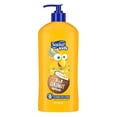 thumbnail image 1 of Suave Kids 3 In 1 Shampoo-Cond -Bodywash Coconut Splash 18 Ounce (532ml) (Pack of 3), 1 of 2