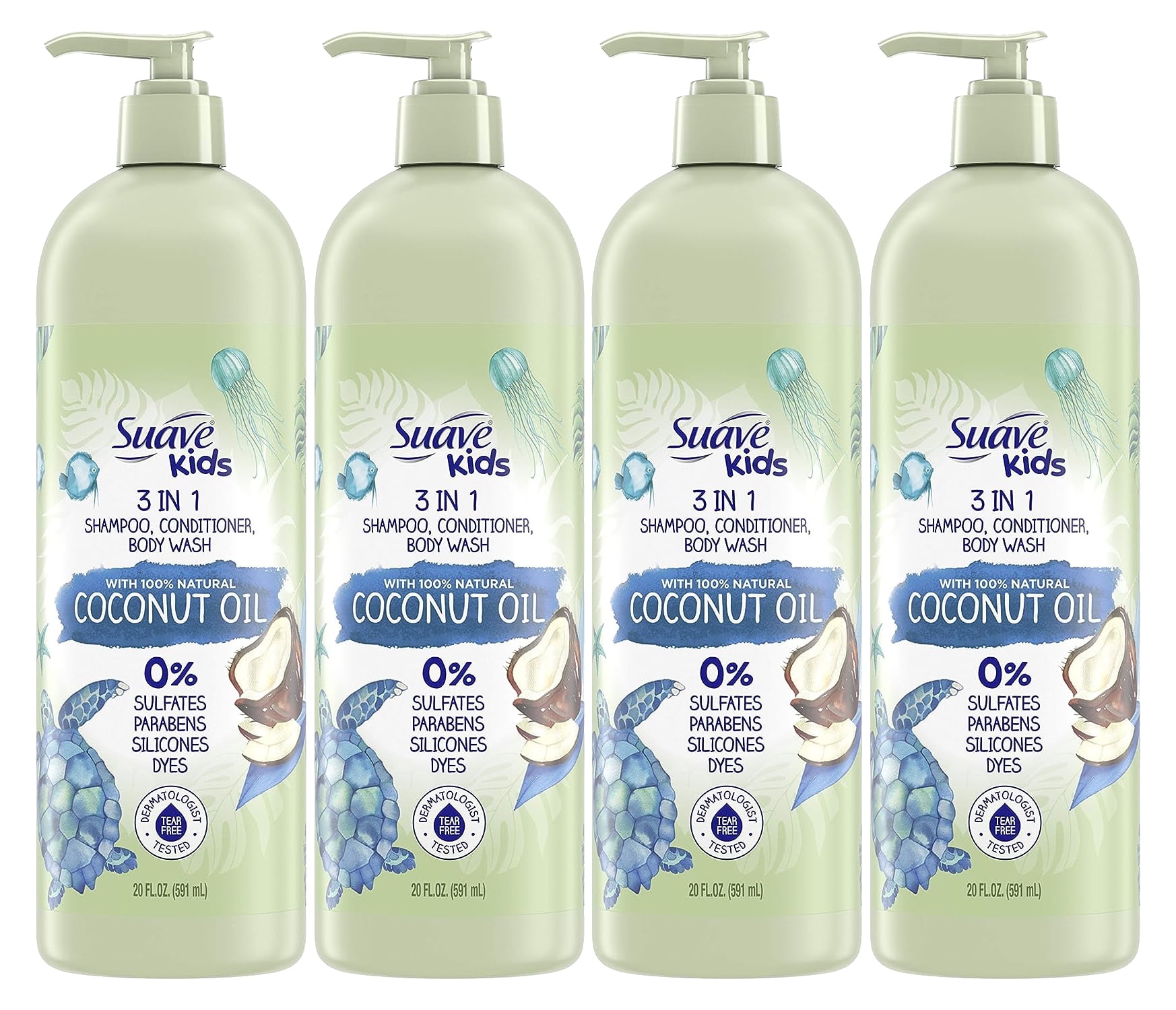 Natural Shampoo, Conditioner and Body Wash Bars made in USA – SHOWER CANDY