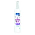 thumbnail image 1 of Suave Kids Hair Detangler Hairspray Purely Fun&nbsp;10 oz&nbsp;, 1 of 9