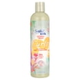 thumbnail image 1 of Suave Kids Naturals Curl Enhancing Cream, Sweet Almond & Honey, Tear-Free, 12 oz, 1 of 11