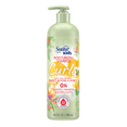 thumbnail image 1 of Suave Kids Naturals Moisturizing Curl Shampoo, Sweet Almond & Honey, 16.5 oz, 1 of 8