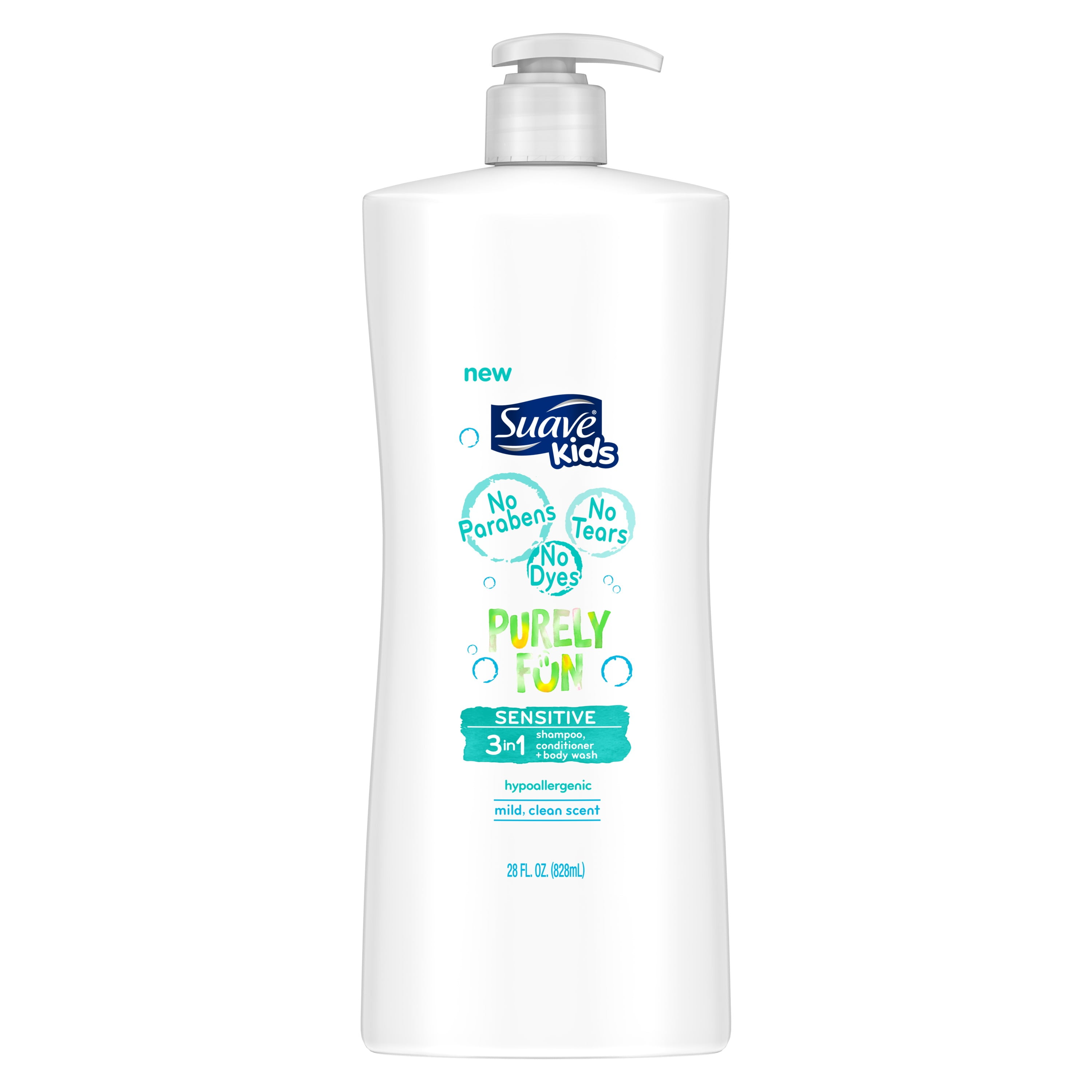 ボディソープ ASSURAN Youthly Wash 230ml Amazon.com : PROUDLY Gentle Baby Wash by Gabrielle Union