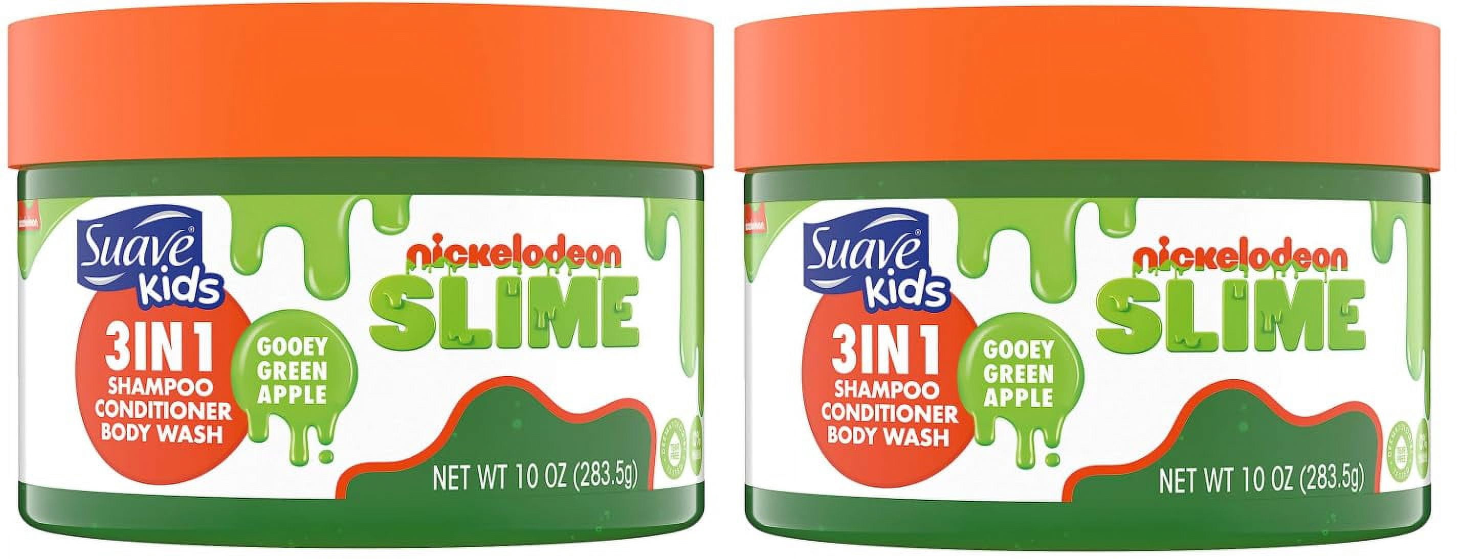 Cantu Men 3-in-1 Shampoo Conditioner Bodywash 13,5 Oz + Leave-In & Pomade Set