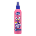 thumbnail image 1 of Suave Kids Swirlberry Detangler, 10 oz, 1 of 7