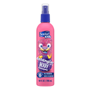 Suave Kids Swirlberry Detangler, 10 oz